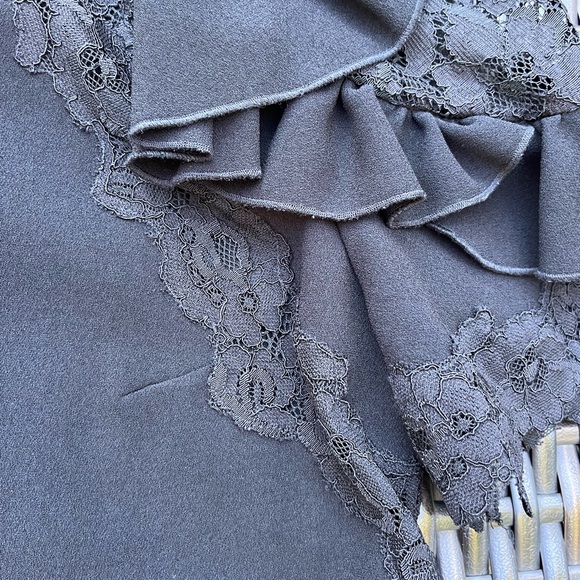 Rebecca Taylor dress - Picture 7 of 10